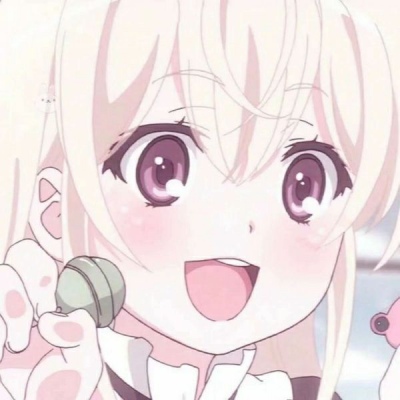 Furry兽设设计技巧FurryQQ群